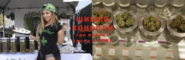 spice Бронницы