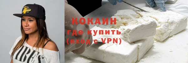 Альфа ПВП Бородино