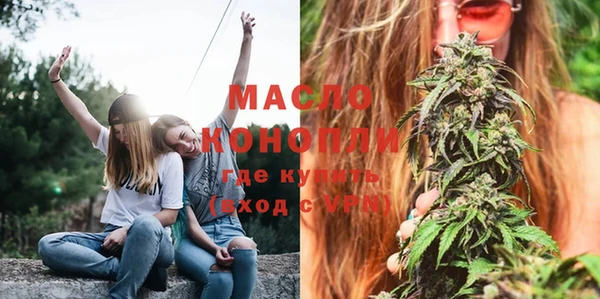 Альфа ПВП Бородино