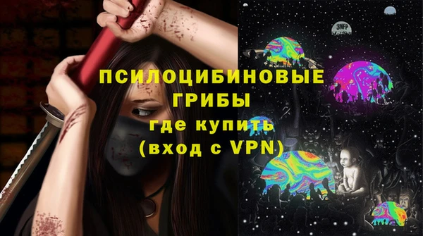 spice Бронницы