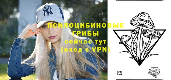 мефедрон Гвардейск