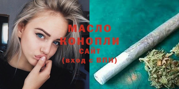 Альфа ПВП Бородино
