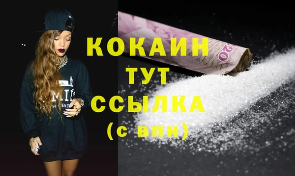 spice Бронницы