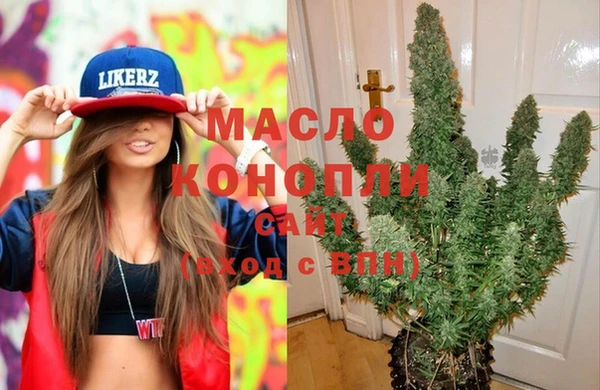 Альфа ПВП Бородино