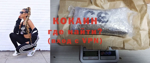 PSILOCYBIN Бугульма